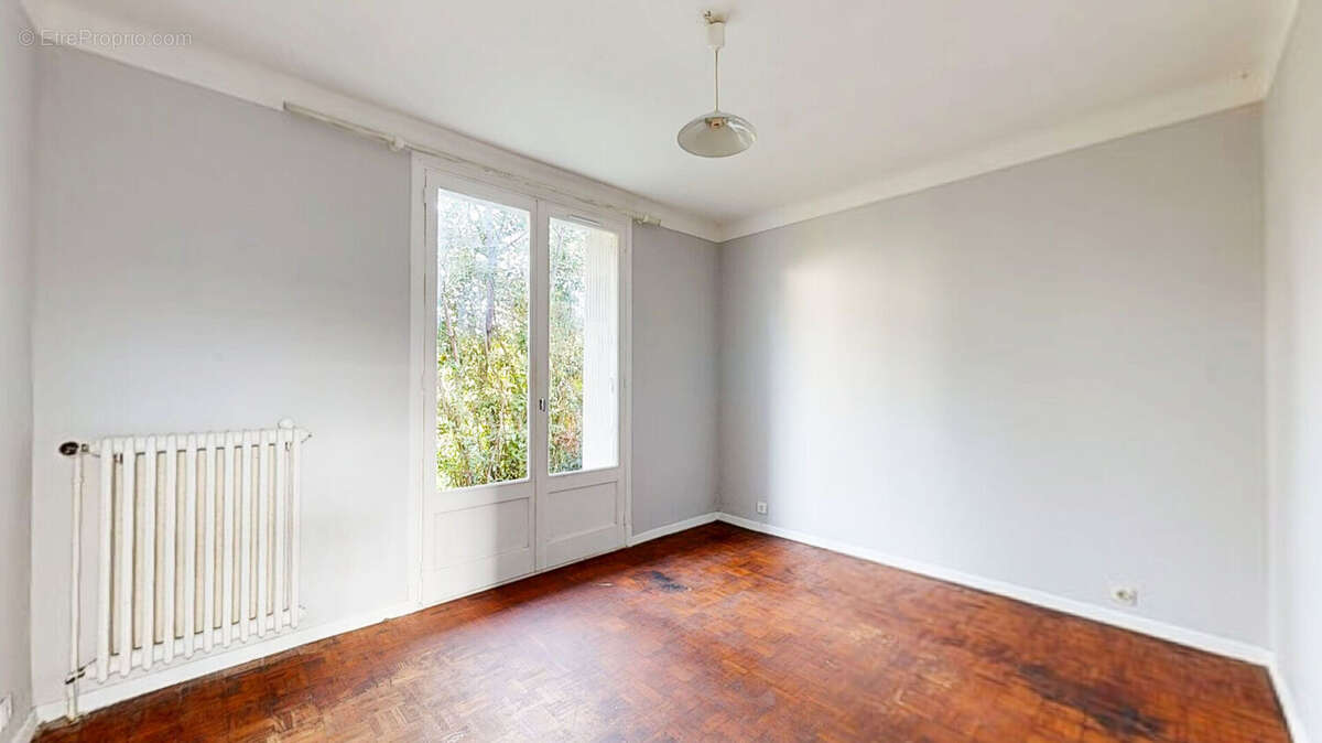 Maison à VILLENEUVE-TOLOSANE