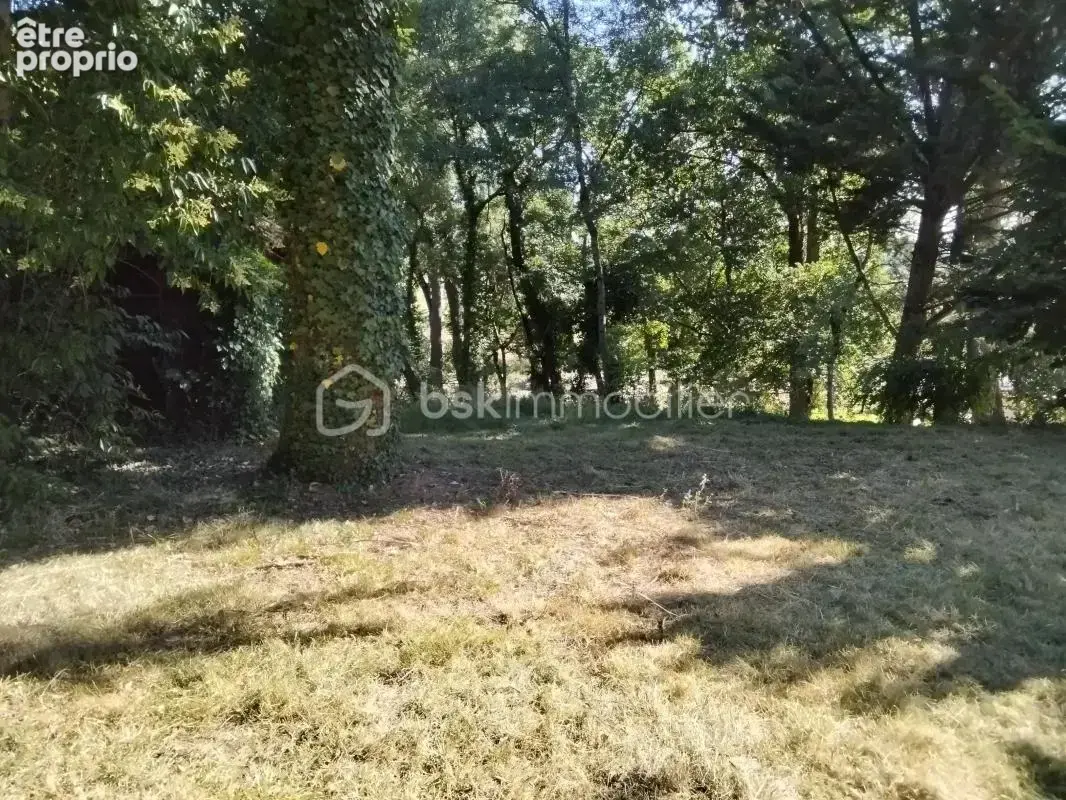 A Saisir ensemble immobilier à fort potentiel - photo 6
