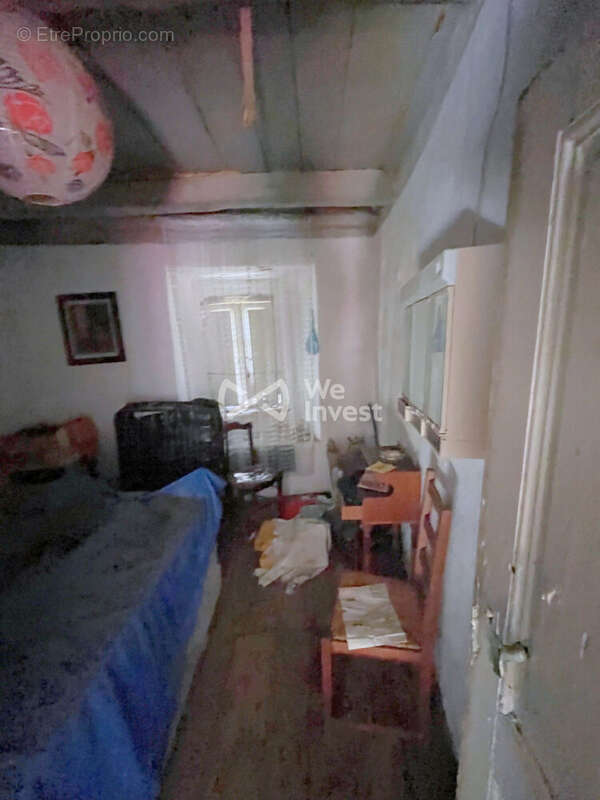 Maison 40 m² à Olcani  - photo 6