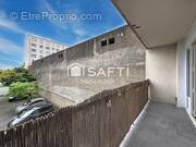 Photo 1 - Appartement à CHOISY-LE-ROI