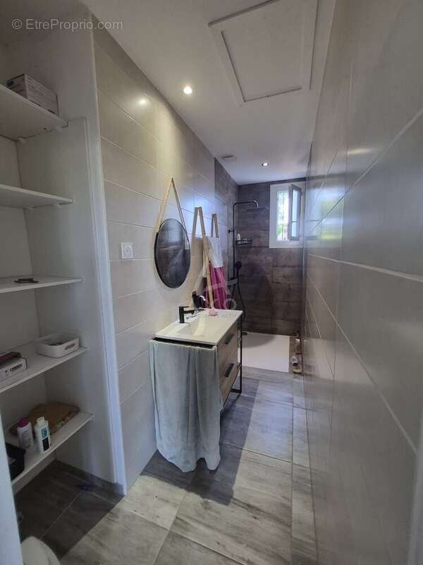Pavillon type 4 - photo 9