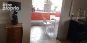 Appartement à RONCOURT