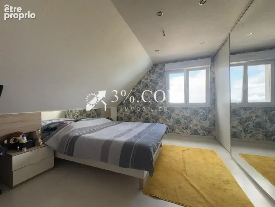 3%COM Belle maison avec vue panoramique - terrasse- piscine - photo 16