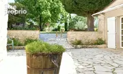 Maison à CORDES-SUR-CIEL