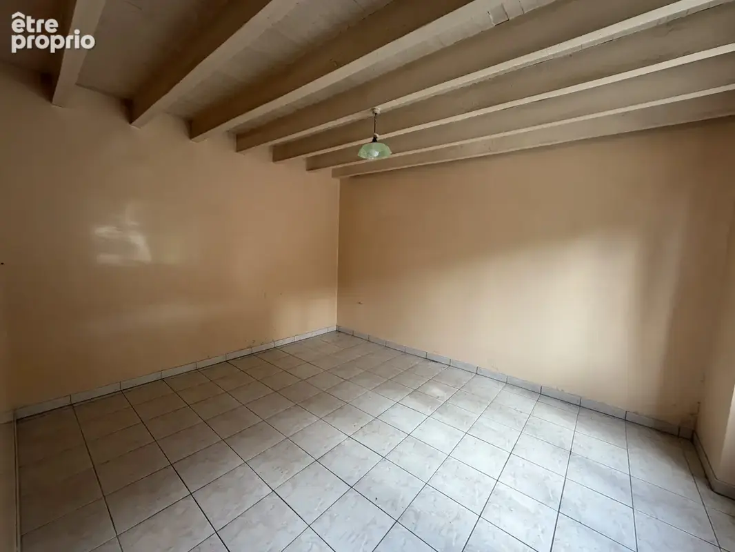 Maison 5 pièces 97 m² à vendre à Plemet (22210) - photo 7