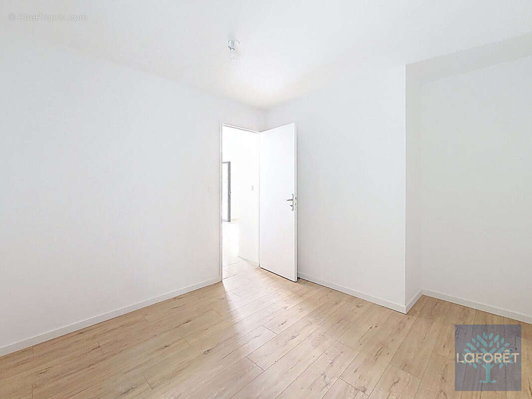 Appartement à ETAMPES