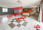Maison à REGNIOWEZ
