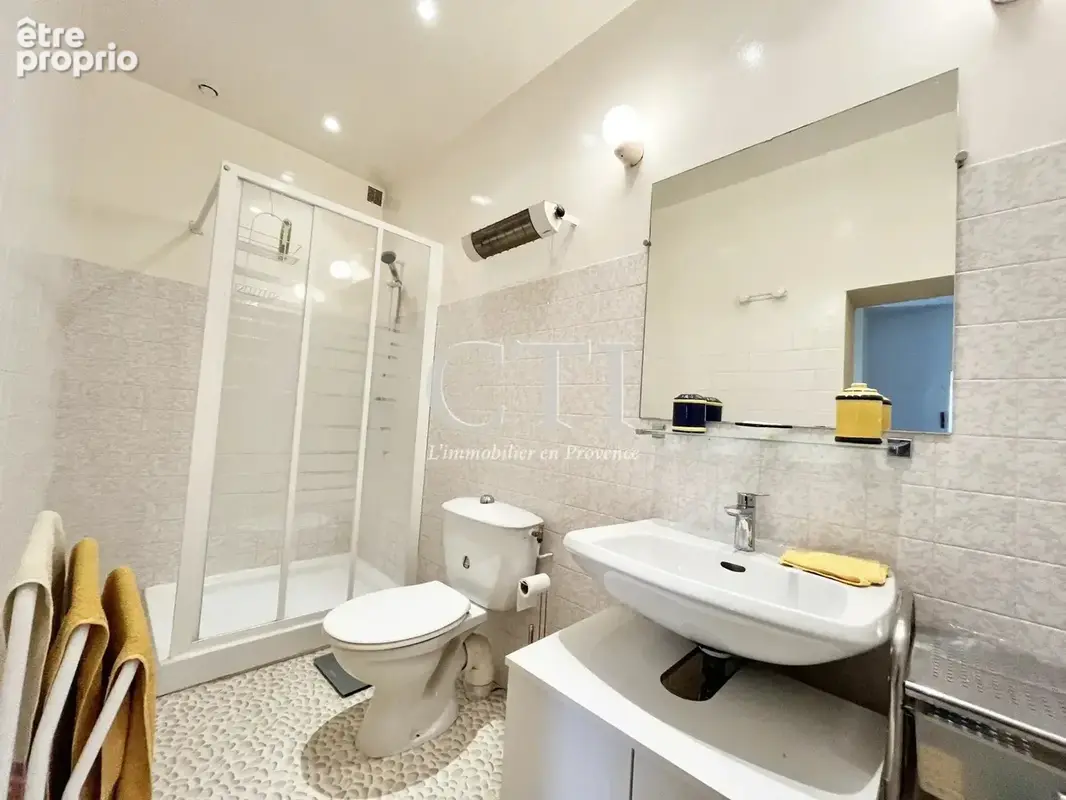 Maison 8 pièces 200 m² à vendre à Visan (84820) - photo 25