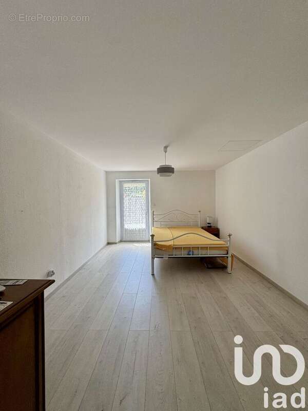 Photo 6 - Maison à LE TEIL