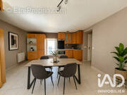 Photo 1 - Appartement à EPINAY-SOUS-SENART