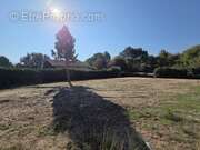 Terrain à MONT-DE-MARSAN