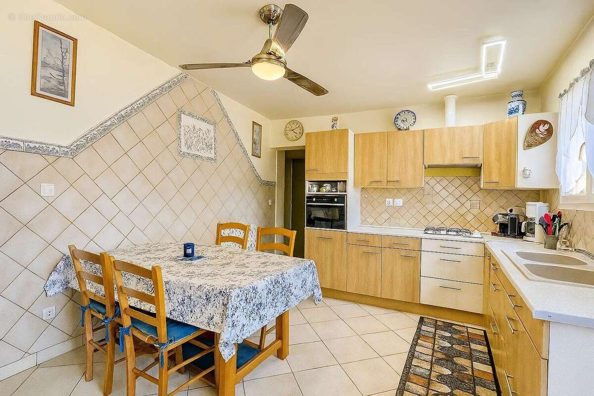 Vente Maison Sainte-livrade-sur-lot(47110) 266 900ï¿œ - photo 9