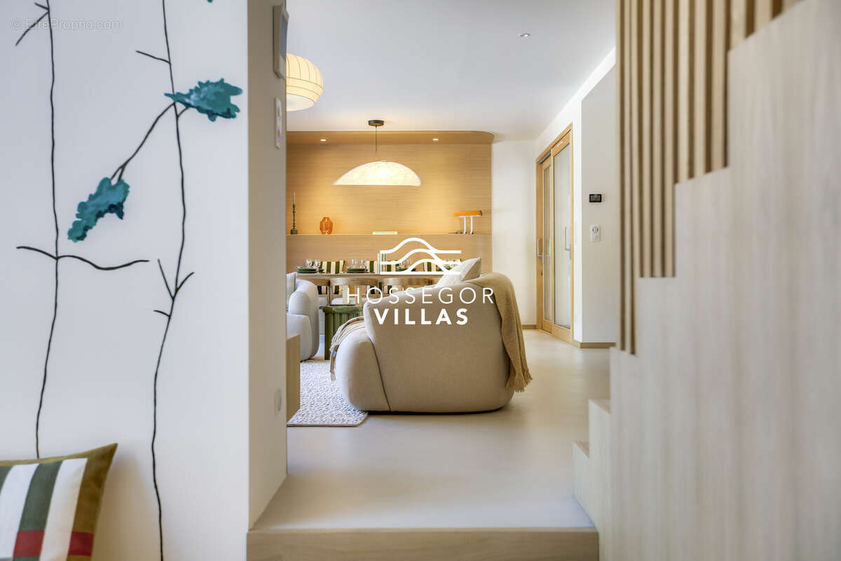 Villa fikibi - photo 6