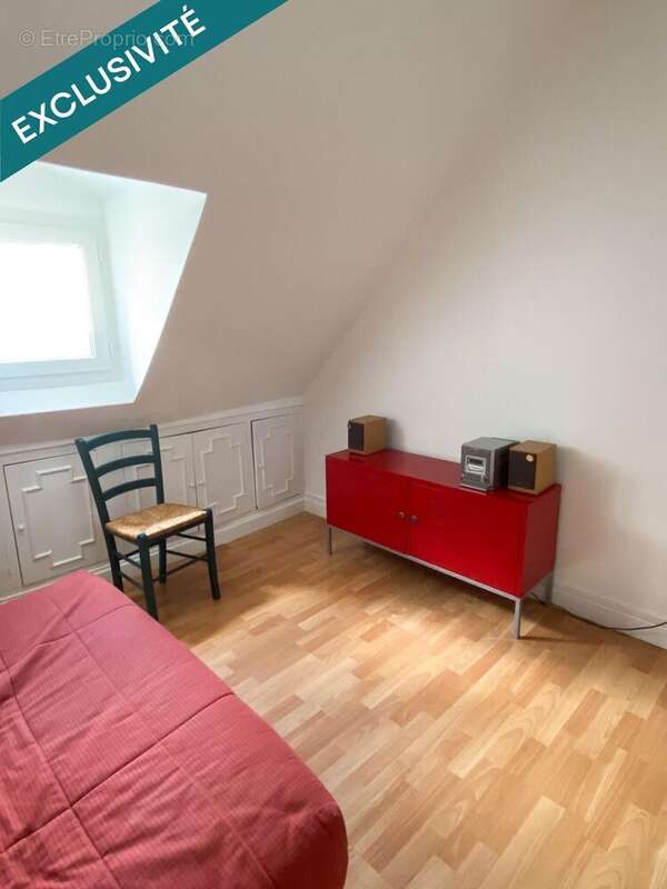 Photo 3 - Appartement à PARIS-9E