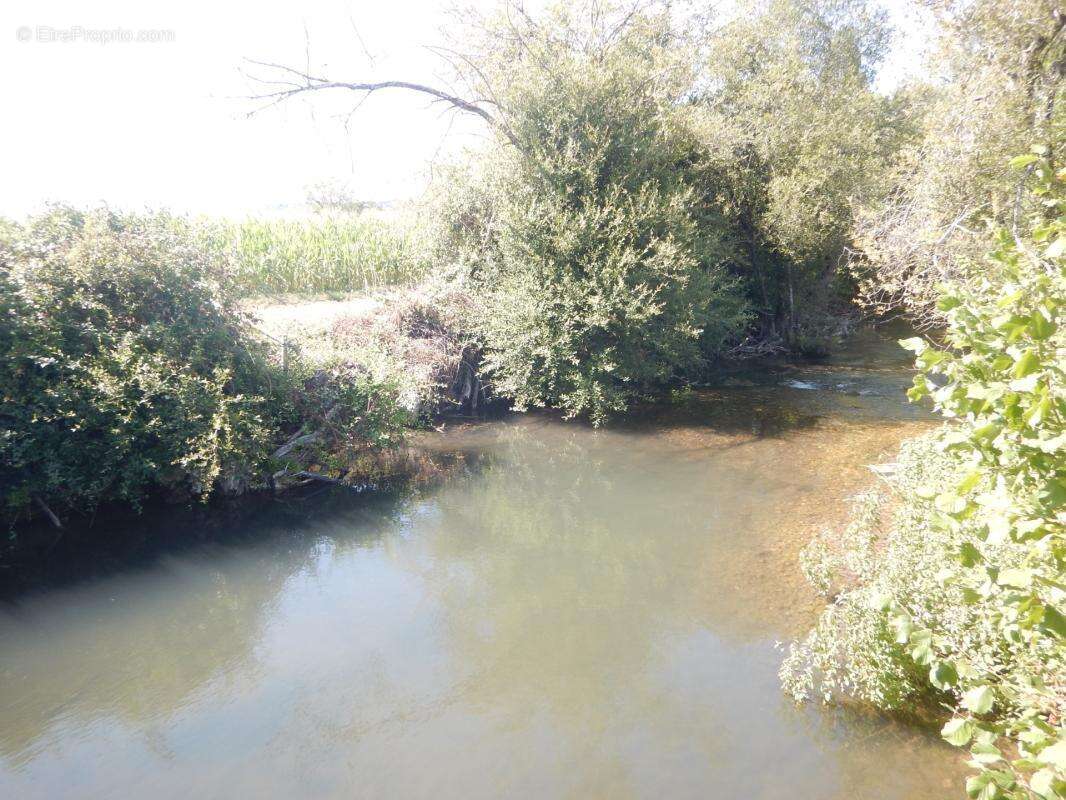 Terrain de loisir de 3 060 m² sur la commune de Cubjac-Auvezère-Val d'Ans (24) - photo 12