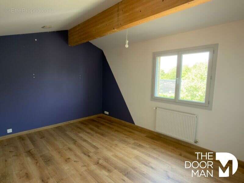 Maison 18570 - photo 5