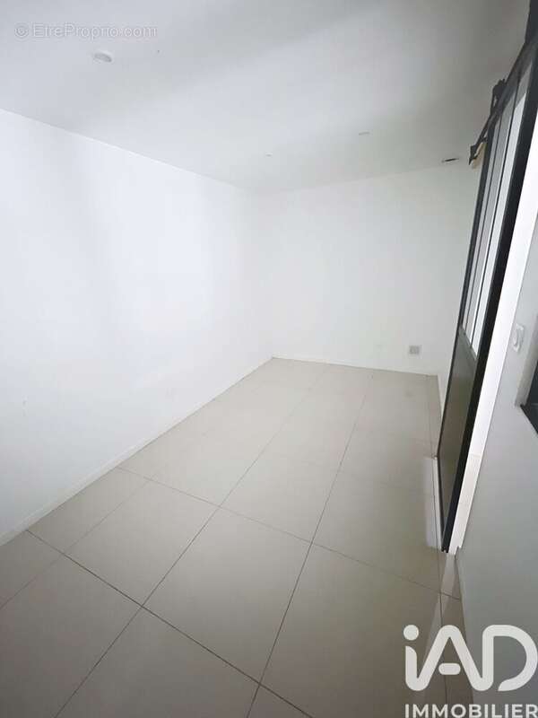 Photo 3 - Appartement à PORT-VENDRES