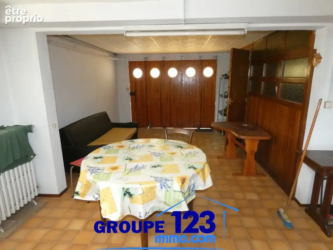 Maisons avec dépendances - photo 9