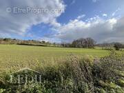 Terrain à LA SAUVETAT