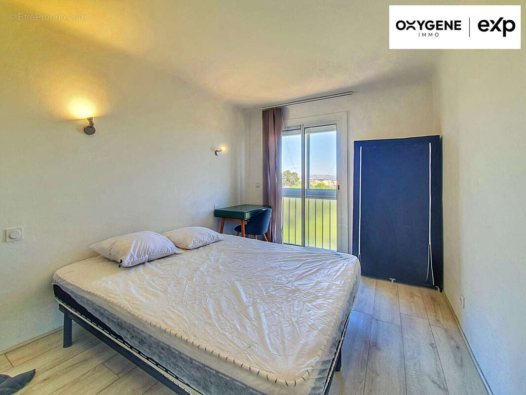 Appartement 80 m² à Perpignan  - photo 7