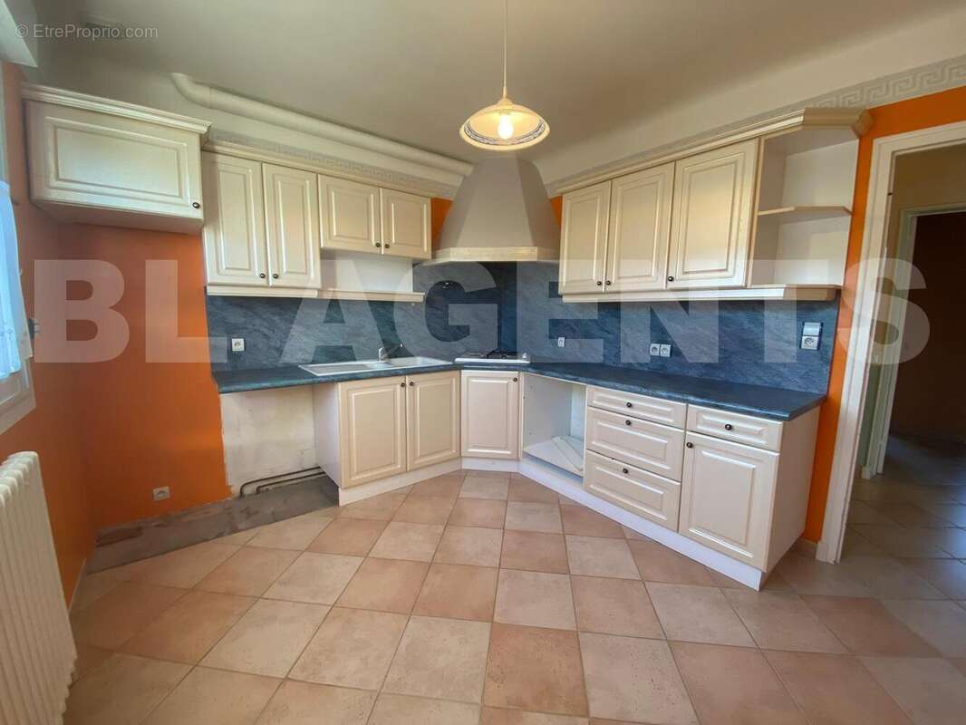 WhatsApp Image 2025-10-07 à 15 - Maison à LE MANS