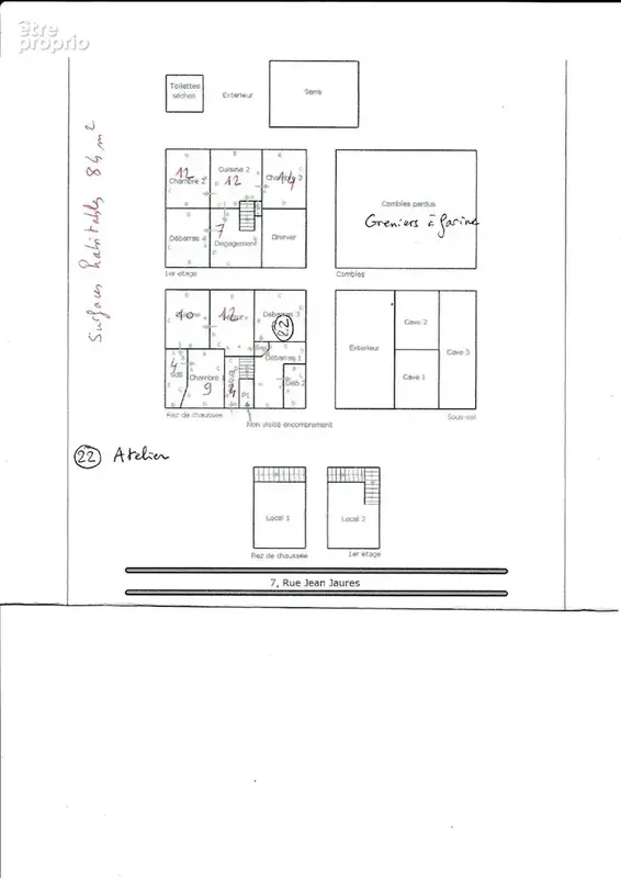 Photo 7