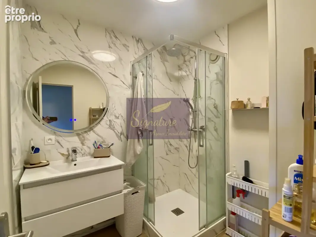 Magnifique appartement - photo 9