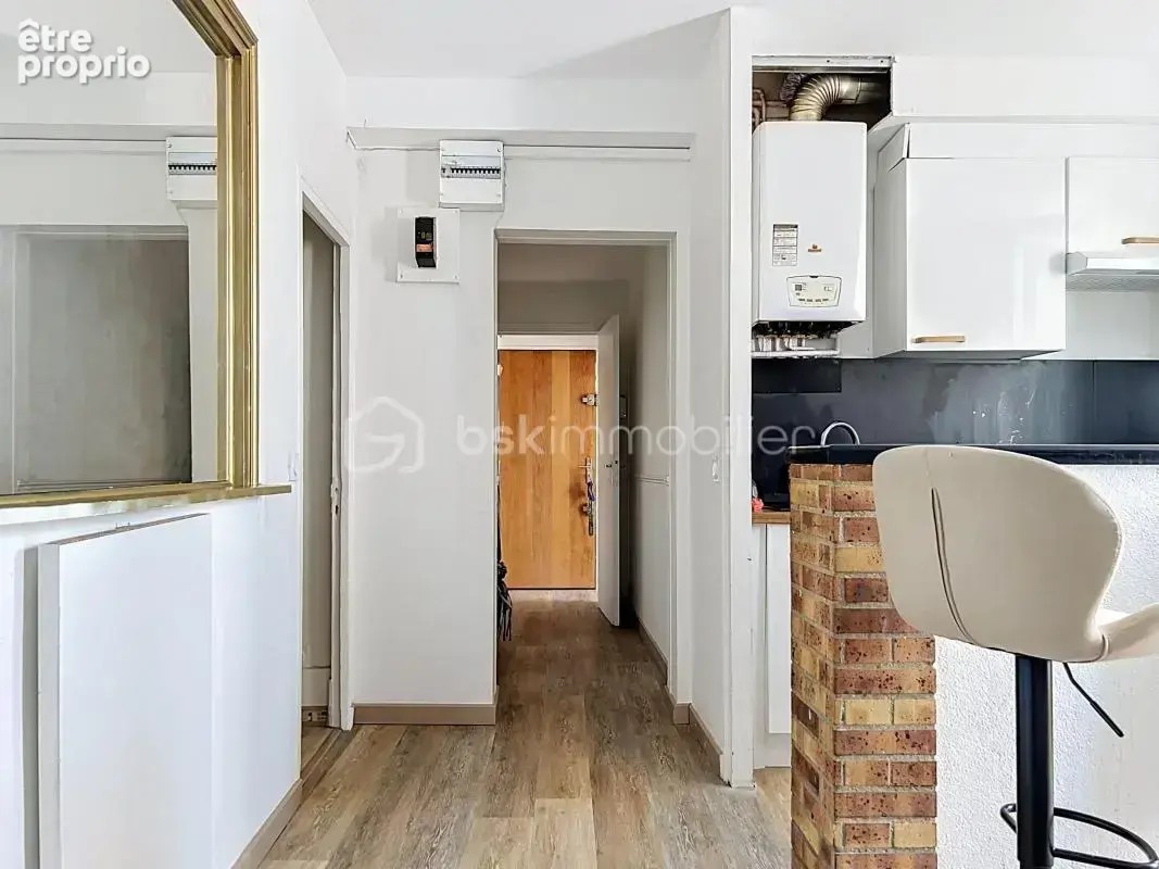 ***Spécial investisseurs*** - photo 2