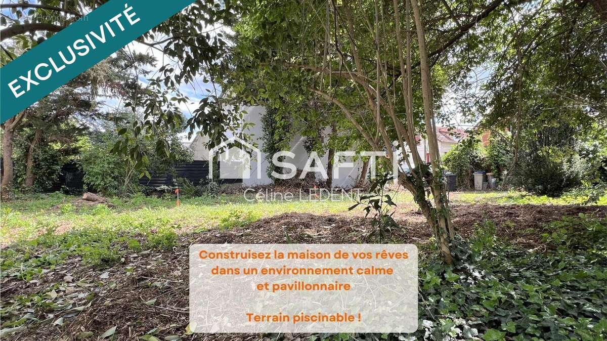 Photo 2 - Maison à MAISONS-ALFORT