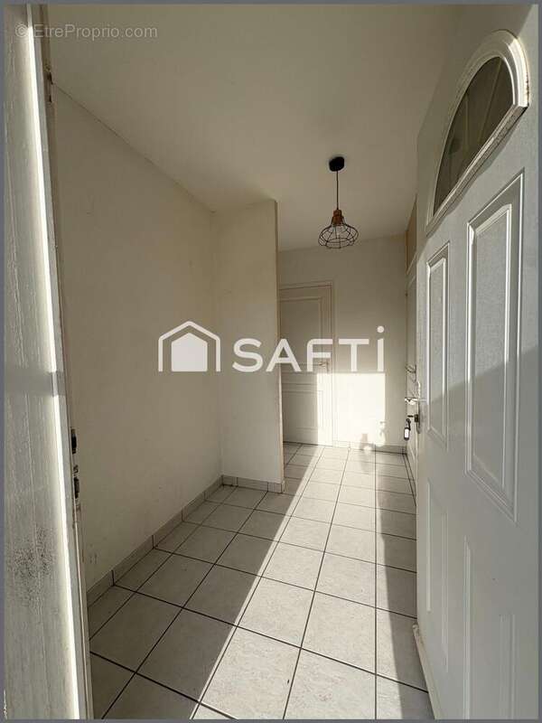 Photo 4 - Maison à PLENEUF-VAL-ANDRE