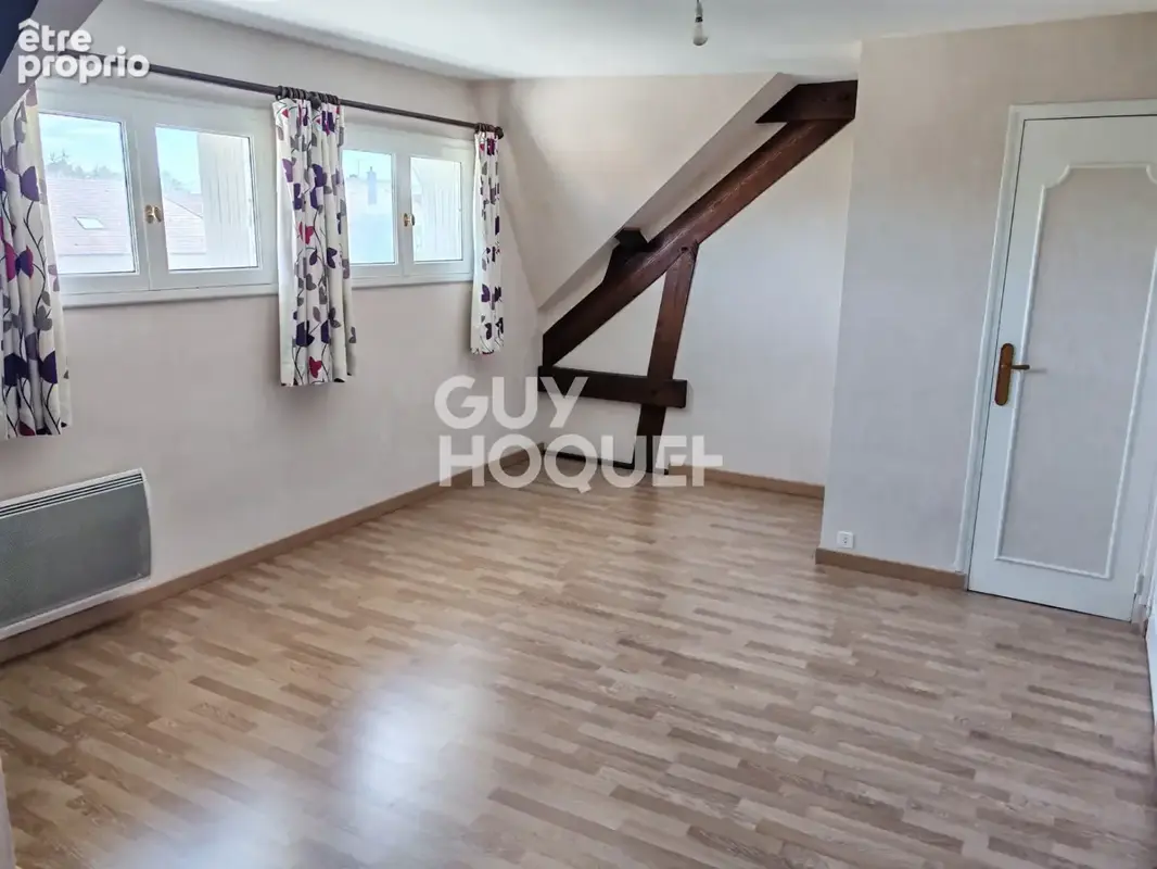 Maison familiale en parfait état - photo 6