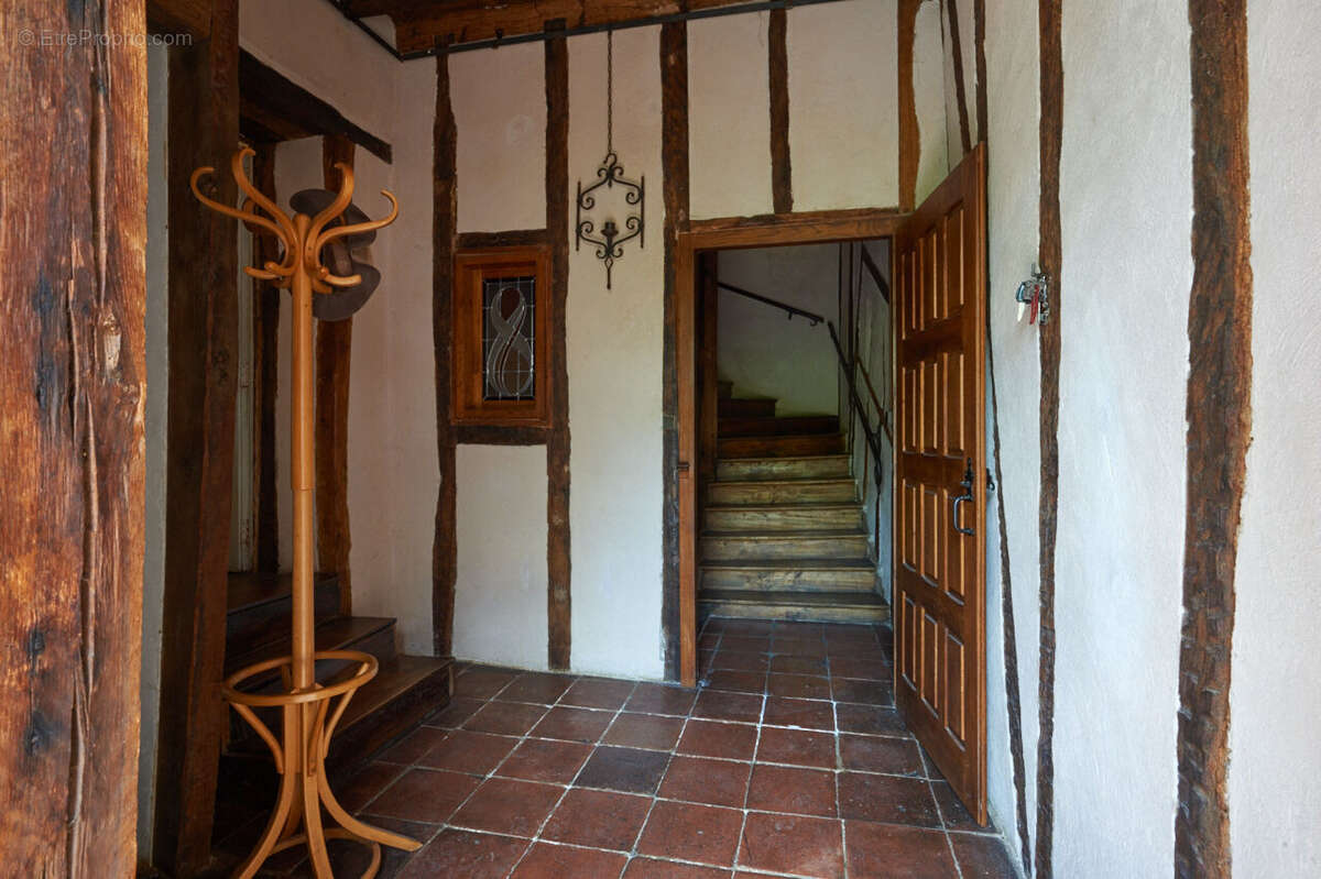 Photo 3 - Maison à DAUX