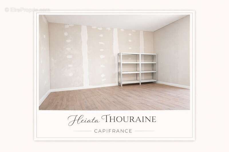 Commerce à BRIOUX-SUR-BOUTONNE