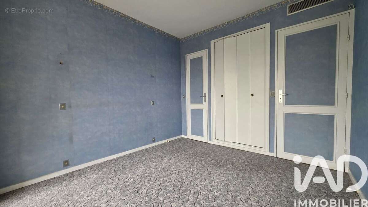 Photo 3 - Appartement à EPERNAY