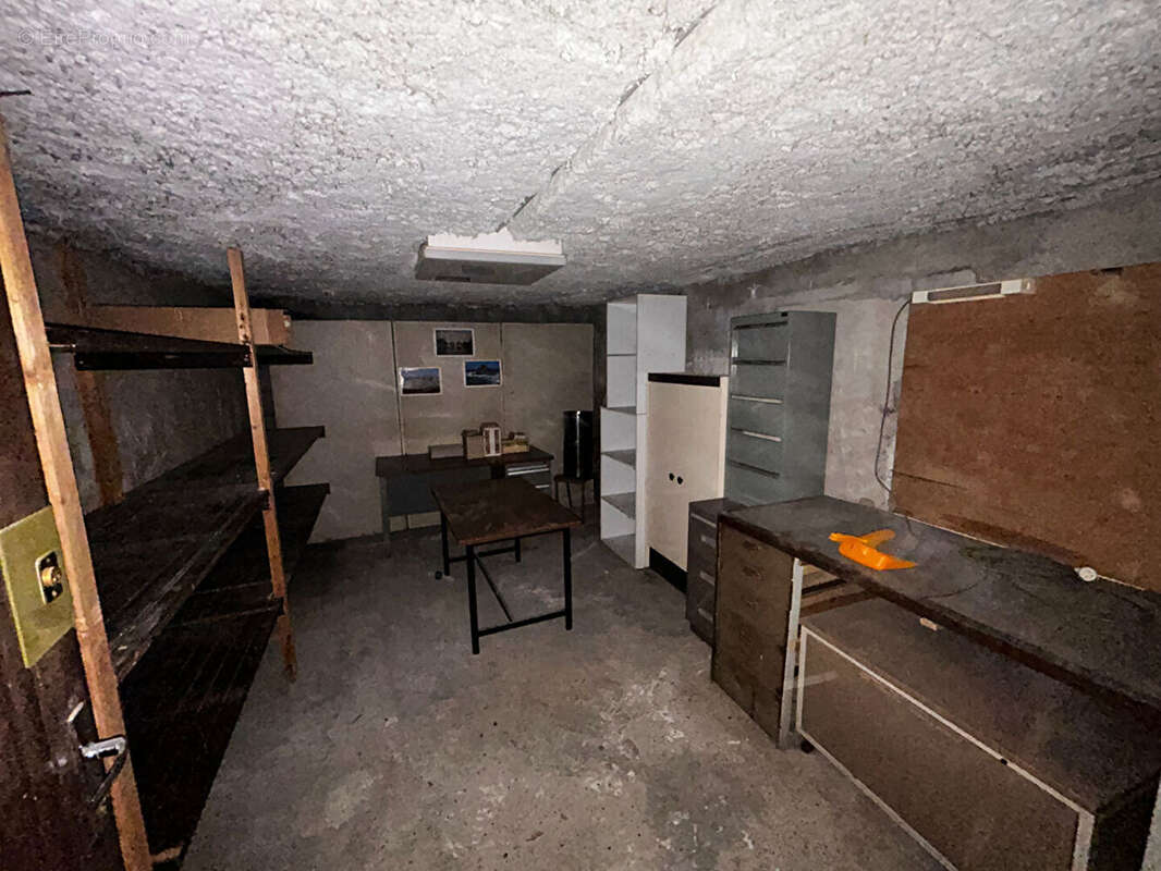Appartement Montigny Les Metz 4 pièce(s) - photo 17
