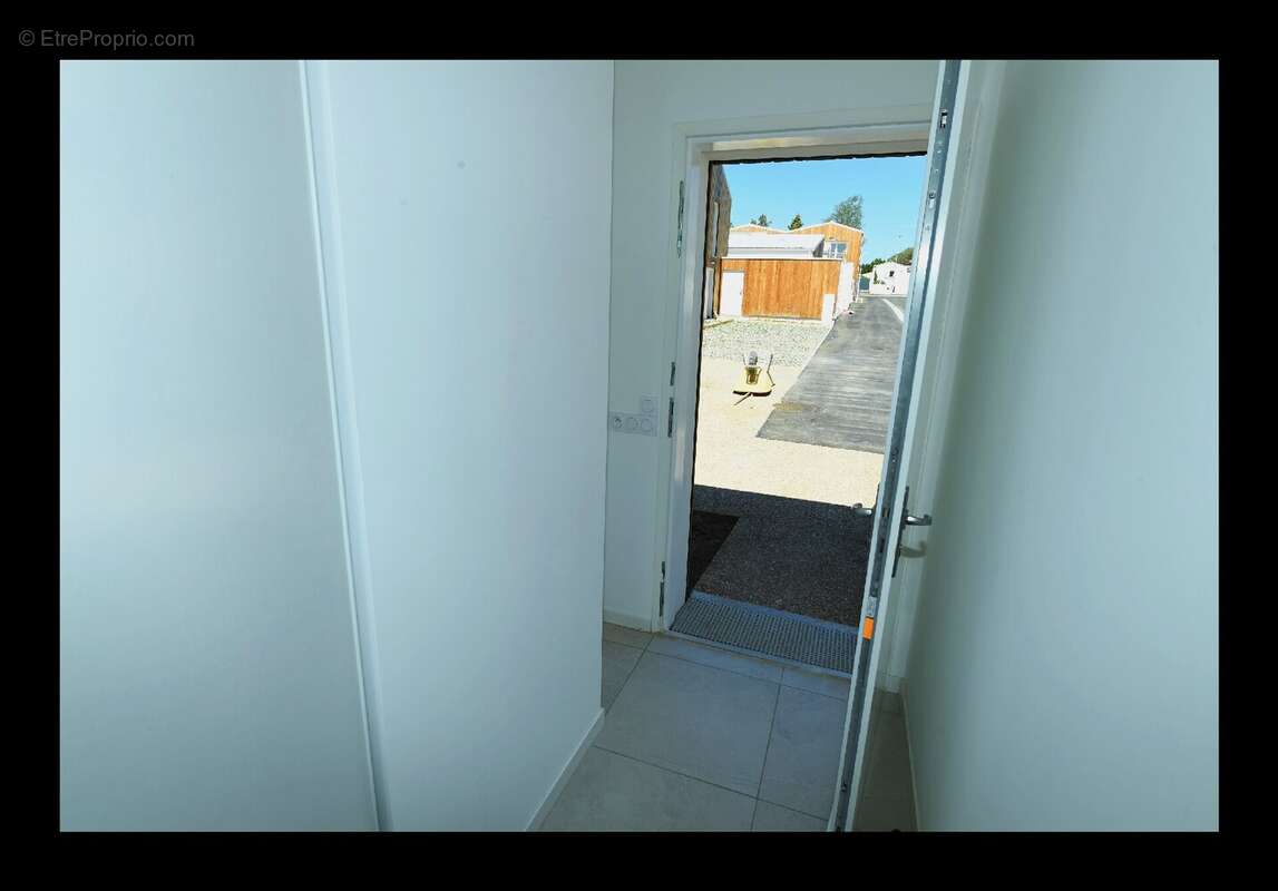 Maison 105 m² à Perigny  - photo 3