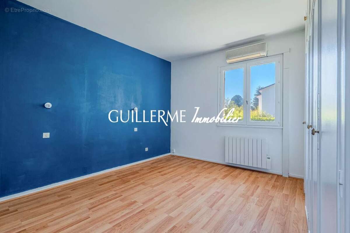 Maison à DARDILLY