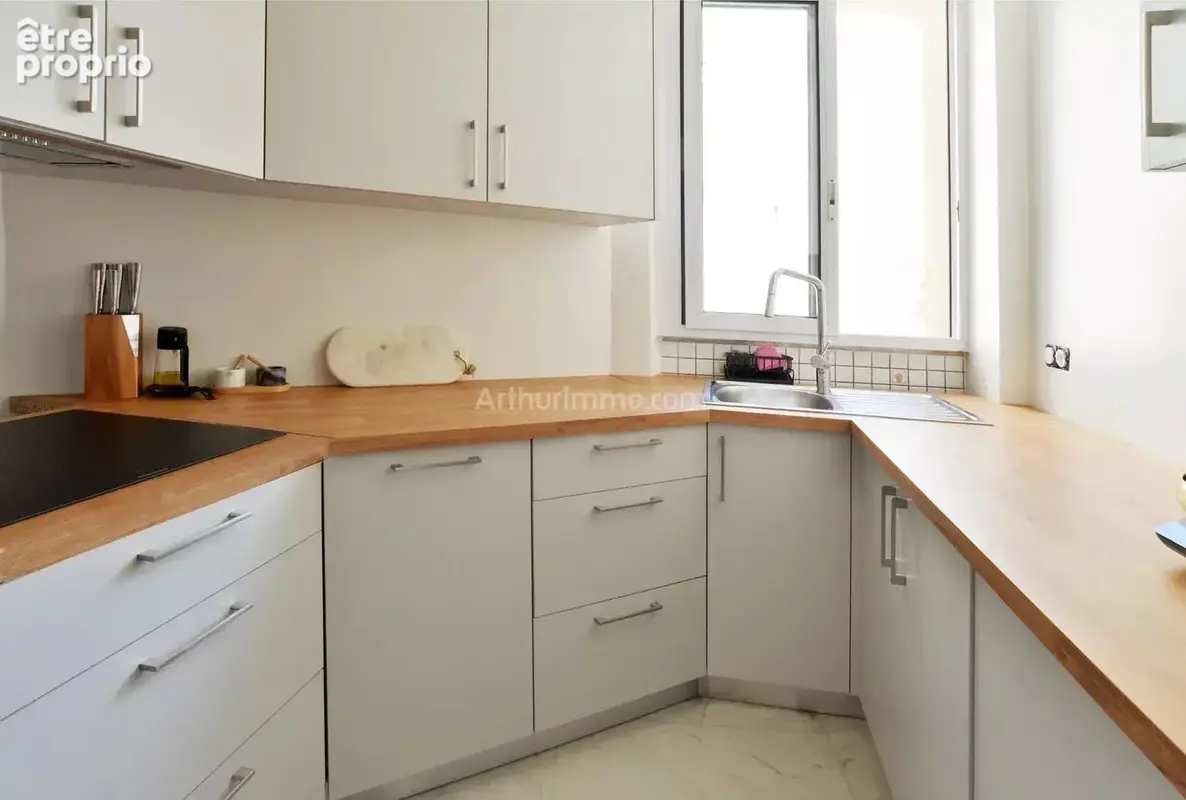 Vente Appartement Villeneuve-saint-georges(94190) 299 990ï¿œ - photo 8