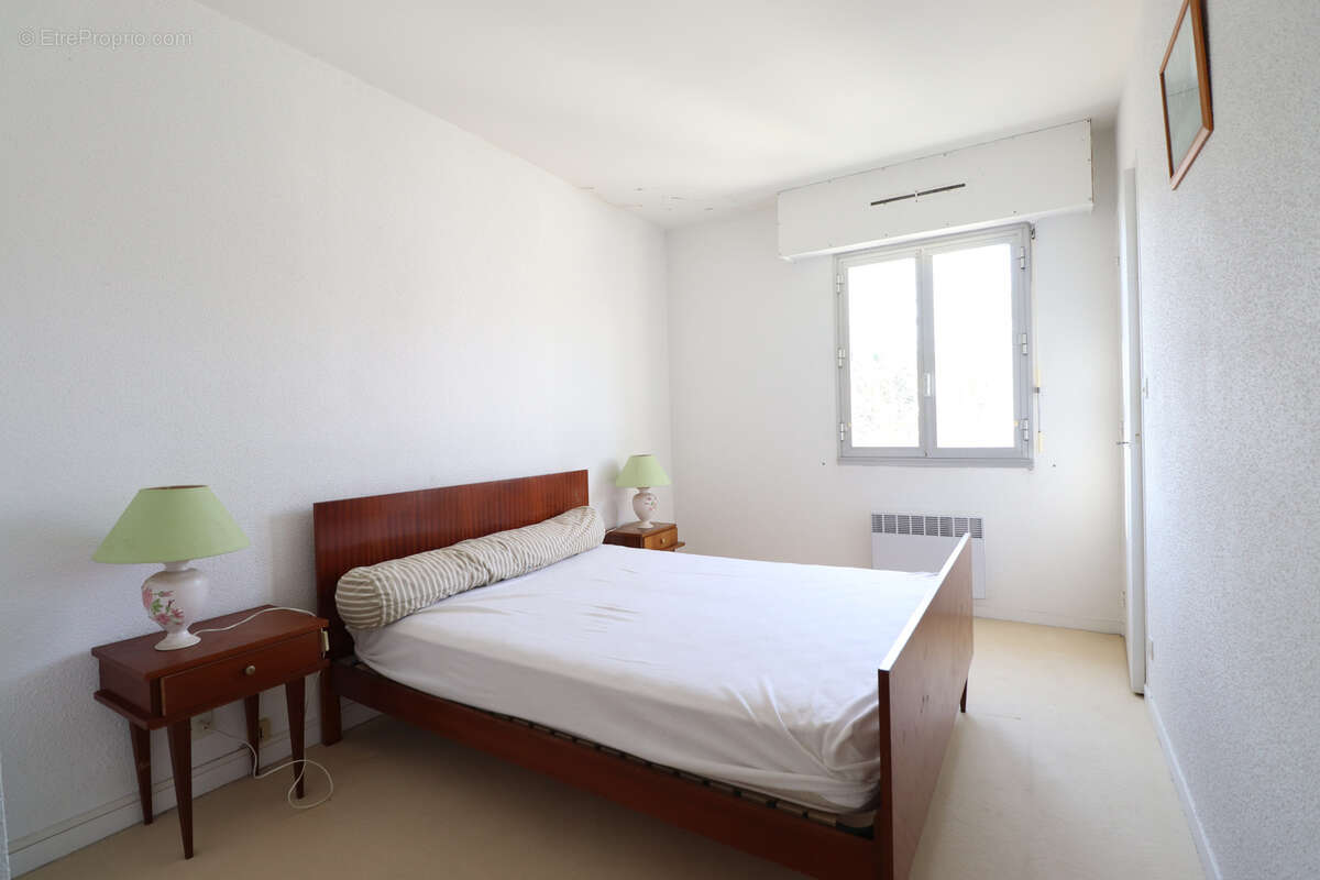 Appartement à ROYAN