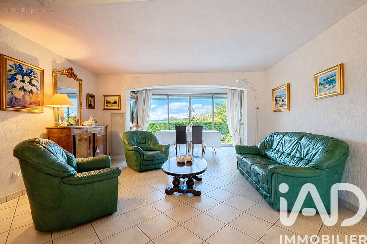 Photo 3 - Maison à CARCASSONNE