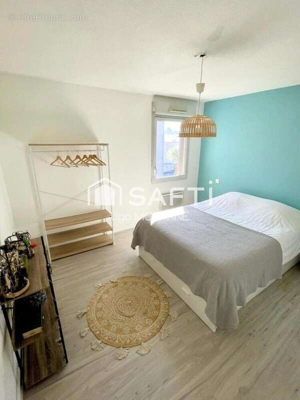 Photo 5 - Appartement à TOULOUSE