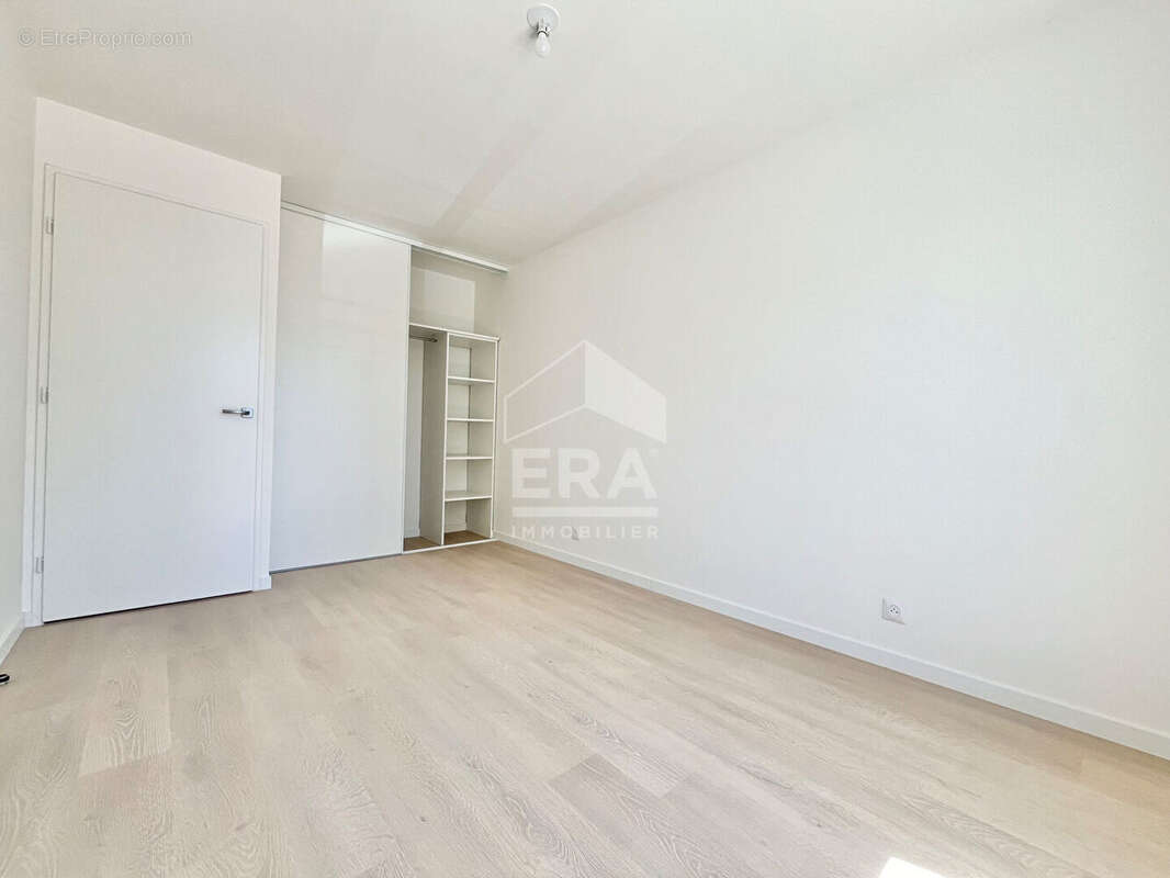 Appartement 2 pièces 44m2 - Centre ville - photo 6