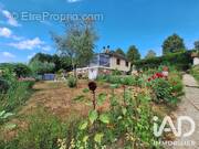 Photo 1 - Maison à LUCHE-PRINGE
