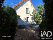 Photo 1 - Maison à EPINAC