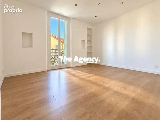 Appartement 2 pièces 42 m² à vendre à Marseille-8e (13008) - photo 6