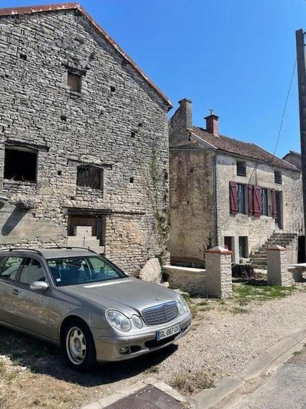 Maison 54 m² à Gommeville  - photo 9