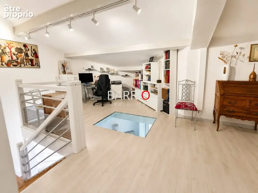 Appartement 100 m² à Argeles-Sur-Mer  - photo 9