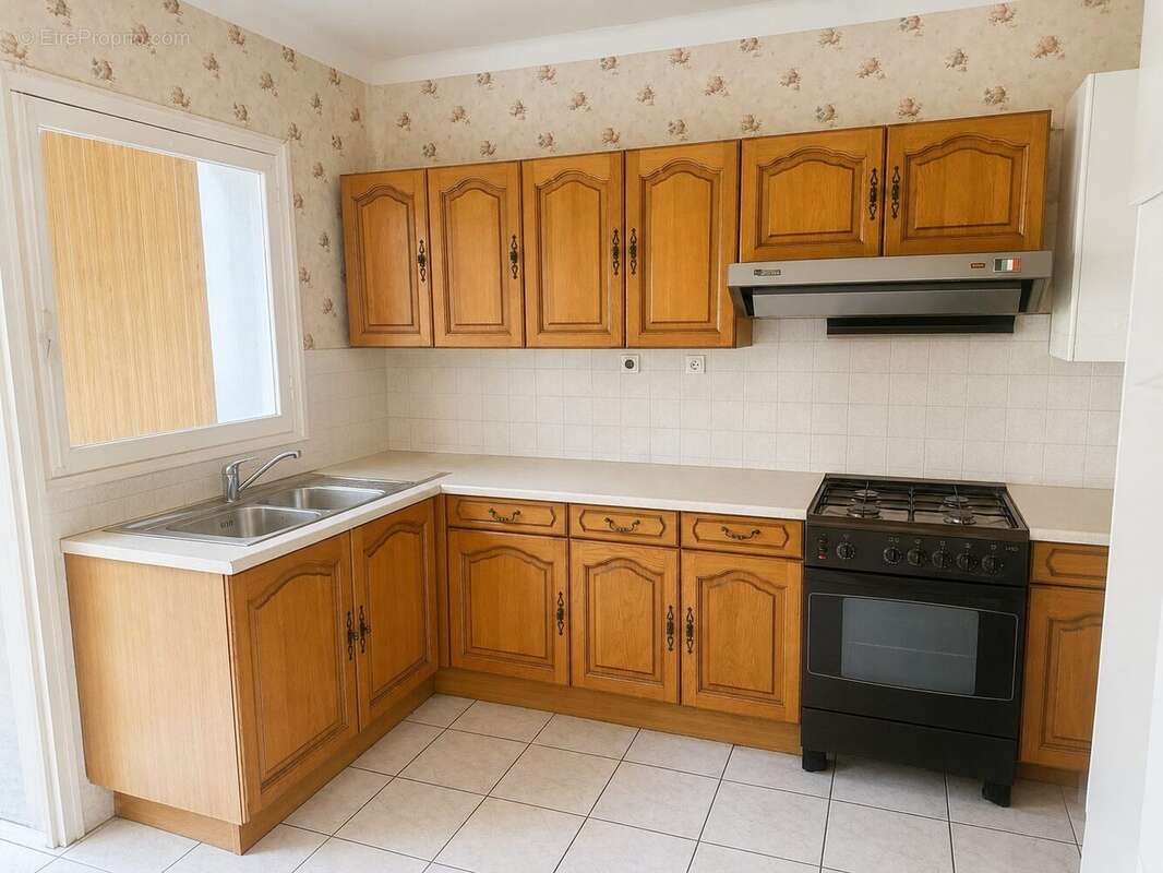Maison 150 m² à Coudekerque-Branche  - photo 5