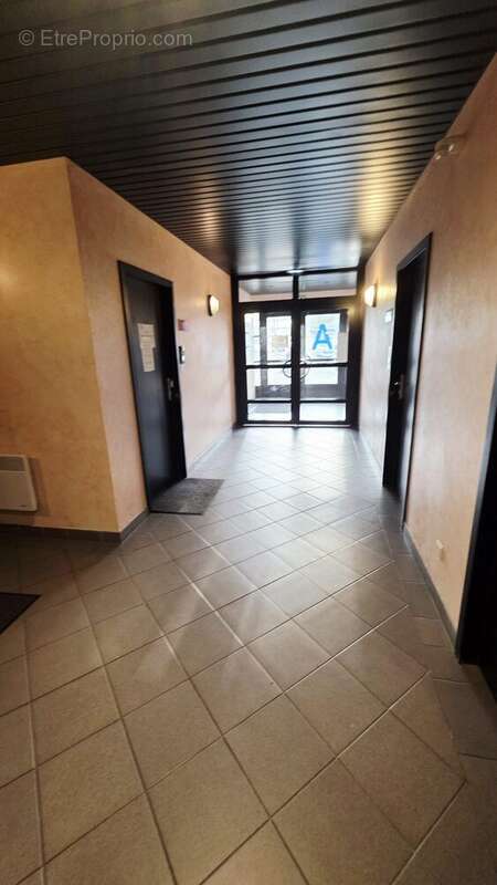 Commerce à SCHILTIGHEIM