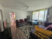 Appartement à CHAMPIGNY-SUR-MARNE